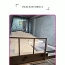 미소골프