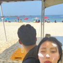 호텔 더 에잇 이미지