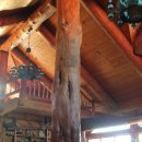 아산사슴 건강의 집 이미지