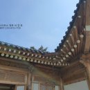 써브 행정사사무소 이미지