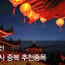 [삼성증권]CICC, 3/4분기부터 경제 완만한 회복 전망_0624 이미지