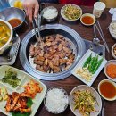 갈비 - 해운대구 구남로 17-2 | 갈비