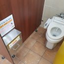 서울영림초등학교 이미지