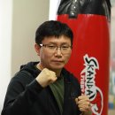 팽성체육관 평택시사신문