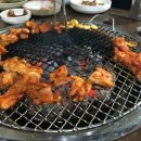 남평택공인중개사사무소 이미지