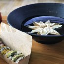 외궁초등학교 이미지