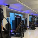 현대자동차정발산점 | 정발산헬스장 기구들이 많이 있어 운동하기 좋은 곳 더스카이짐 정발산점