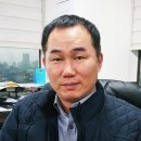 (주)동아이엔지