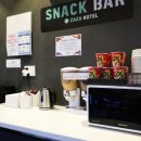 더 자자모텔 이미지