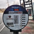 셀세모 셀프세차장 이미지