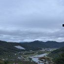 청도하늘 | 대구 근교 청도 가족 펜션 / 촌캉스 감성 숙소 &#39;하늘산장&#39;