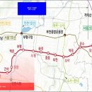 구로-구로-구로-2037 이미지