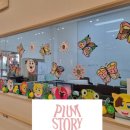 행복피움센터 이미지