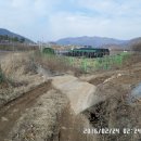 청도용암온천 이미지