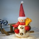 보라애견미용실 이미지