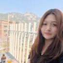 나영헤어샵 이미지