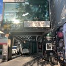 만정빌딩 이미지