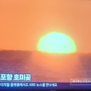 MVG호텔 이미지