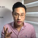 현정상사