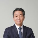 박상현법률사무소