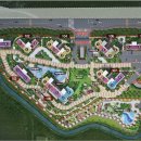 서희경로당 이미지