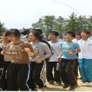 장수중학교 이미지