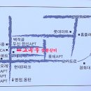 고바우숯불갈비 이미지