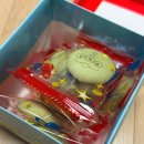 새롬프라자(15차) 이미지