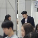 파이어투자자문 | 박곰희TV x 당연투자자문 팬밋업 참가 후기
