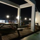 더 여수호스텔 이미지