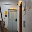 웰하우스 | 분위기 좋은 잠실카페 [웰하우스] 피스타치오 딸기 케이크 솔직후기,,