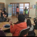 현동경로당 이미지