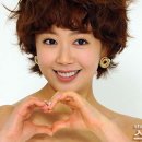 포토마트스튜디오