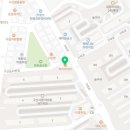 구산탕 이미지
