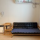 거기벵디 이미지