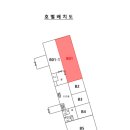 용죽2로 이미지