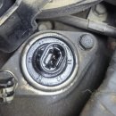 아우라자동차정비 이미지