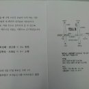 종천(서울) 이미지