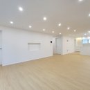 죽림부영1차아파트 이미지
