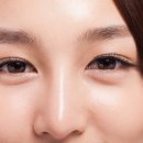 스킨영의원 이미지