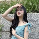 에드포유