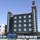 광천로273번길 이미지