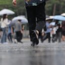소서 - 중구 | 소서