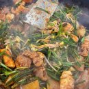 124-금촌2-124 이미지