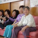 영흥경로당 이미지