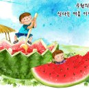 장안구청 회의실 이미지