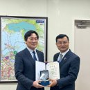 동구보건소 이미지