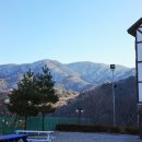 오색온천장 | 오색탄산온천 온천탕 노천탕 속초 양양 온천 여행 할인