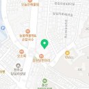 놀러오개 애견유치원 애견호텔 동대문점 이미지