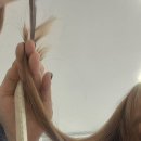 이엔헤어 | 울산동구 염색 잘하는 미용실 이엔헤어, 트렌드컬러와 레이어드컷까지